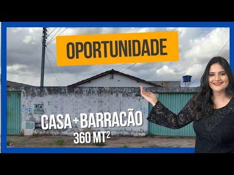 Thumbnail do Vídeo