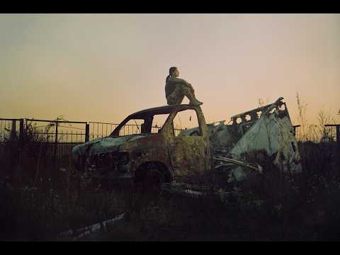 Прев'ю відео