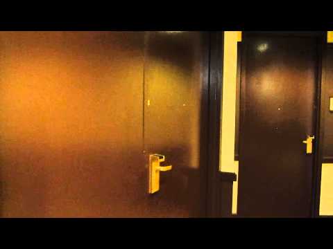 Emily Morgan Hotel Video 5