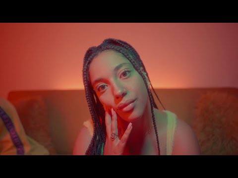 Yiigaa - Closer (Official Music Video)