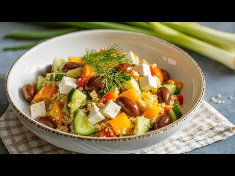 Eat in the morning and evening – my mom lost 25 kg – belly fat just melts away!