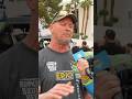 Stone Cold on John Cena as a Heel