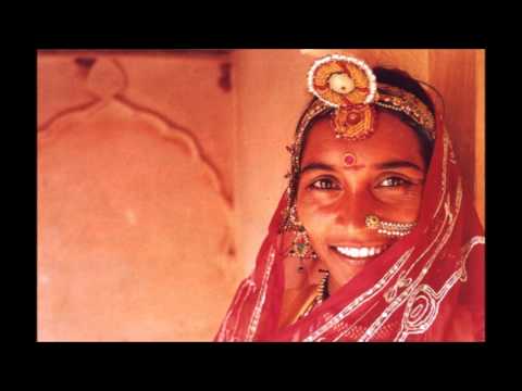 Dialectic Spiritualism 01.03 - The Greek Foundation - Aristotle