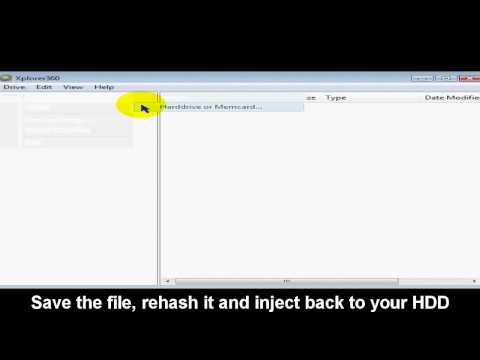 Arkadian Warriors Xbox 360