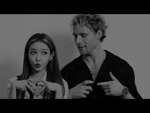 1시간 | Christopher, CHUNG HA - When I Get Old (가사O)