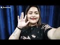 Anamika blog,s//my first video