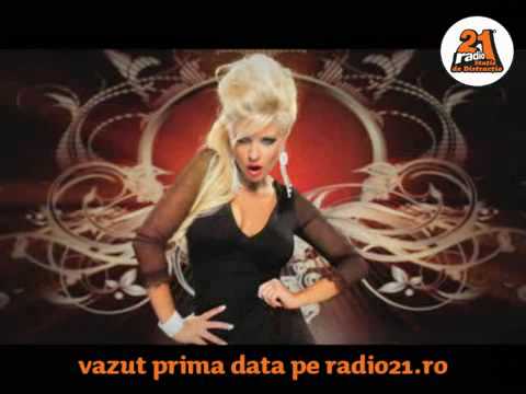 Andrea GeoDaSilva HD 720p