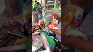 Download lagu mie goreng keliling. masak langsung di bungkusnya mp3 Download lagu mie goreng keliling. masak langsung di bungkusnya mp3