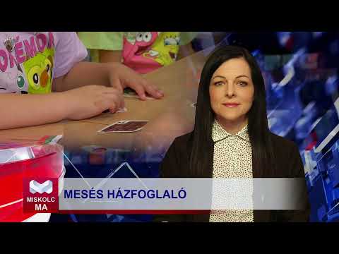 Videó előnézet