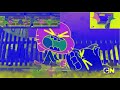 REQUESTED Preview 2 Gumball V3 Effects Sponsered By Preview 2 Effects