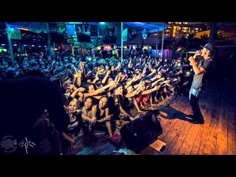 Pause Fm  97 1 fm Jingle D9r