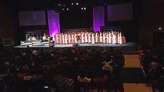 Download lagu 'It Is Well with My Soul' - Reid Temple YYAC 1.24.15 mp3 Download lagu 'It Is Well with My Soul' - Reid Temple YYAC 1.24.15 mp3