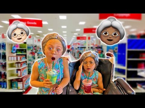 ANYTHING YOU CAN CARRY, I'LL PAY FOR!