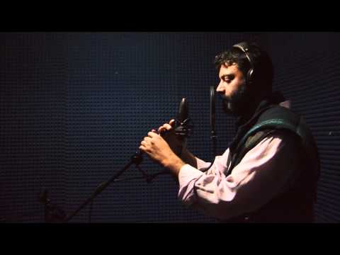 Pirocan Turgay - Dön Geri