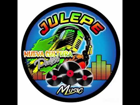 Uy Ay Jajaja 🌟🥳🧑‍✈️