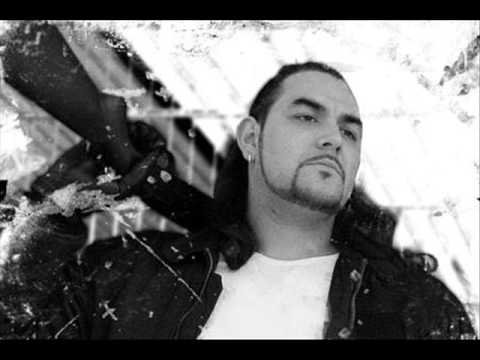 FRIEDENSTAUBE FARO feat LAAS UNLTD