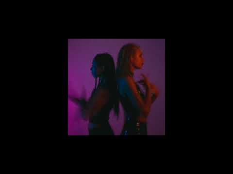 premiere | Fabio Vanore Feat. Zombies In Miami - Roads (Ede Remix) | Incroyable Music