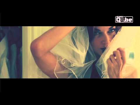 Ruebx Qube Feat. Josh Hand - Trapped In Glass [Official Music Video]