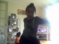 Twist My Hips