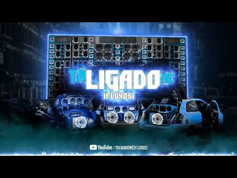 BEM VINDO À WAKANDA - MC BURAGA, MC SAPINHA e MC RD (DJ NEGRITINHO)