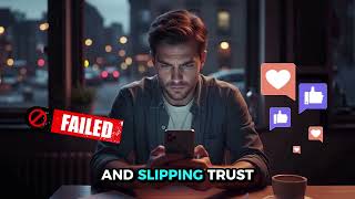 WooCommerce Checkout Crash? Watch Virtina AI Fix It in Minutes