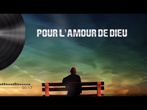 Pour l'amour de Dieu - Anachid dinia et islamia - Paradise's voice