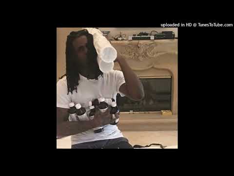 [YBN LS:IC] Perccc50 - Thats The One (Official Audio)