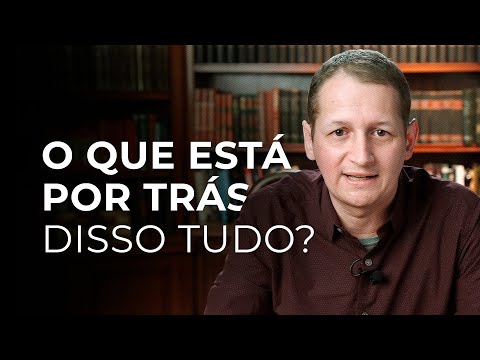 O que é Opinião Pública? E por que ela pode acabar com a sua vida?
