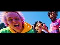 Brockhampton 1998 Truman