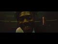 Brockhampton 1998 Truman