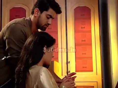 Stylish Angel:IRZ 204