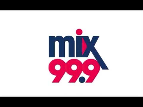 KMXA MINOT MIX 99.9 MAGIC CITY