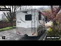 Check out this Video for a 2013 Winnebago View 24J(Stock #443130)  for sale by Pop RVs. This unit is located in Sarasota, FL