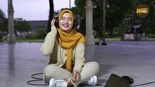 Download Lagu Gratis