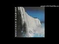 A JazzMan Dean Upload - Azymuth - Cascade Of The Seven Waterfalls (1982)