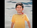 4K Kyo Kaal Fatt Gayi Warriyo Mortals Slowed Krrish 3 Hrithikroshan Krrish