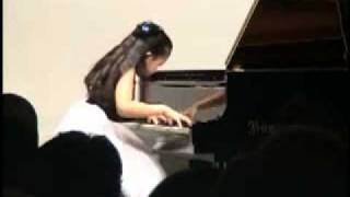 Download lagu Aimi Kobayashi plays Liszt Verdi's Rigoletto Paraphrase mp3 Download lagu Aimi Kobayashi plays Liszt Verdi's Rigoletto Paraphrase mp3