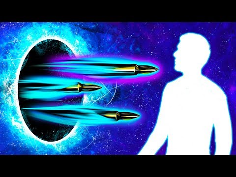 暗黒物質の深さ – 研究者を驚かせる新発見