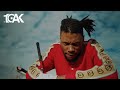 Sevn Alias - 4 The Win (prod. p.APE) Sevn Alias - 4 The Win (prod. p.APE)