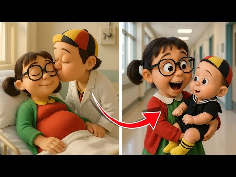 CHICLINDRINA TRAICIONA AL CHAVO....pero luego ¡¡EL CHAVO SE VENGA!!💔😭--Compilación Completa!! #14