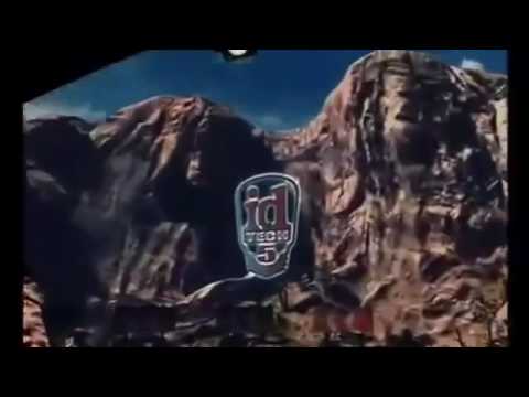 Steve Jobs introduces iPhone Web Apps & Safari for Windows - WWDC (2007)