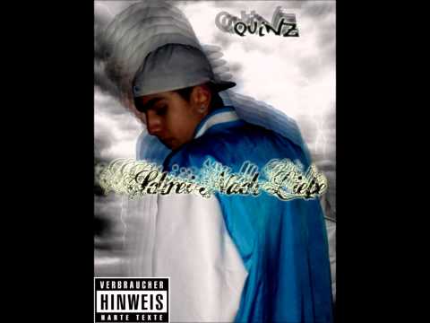 Quinz - Ich vermiss dich