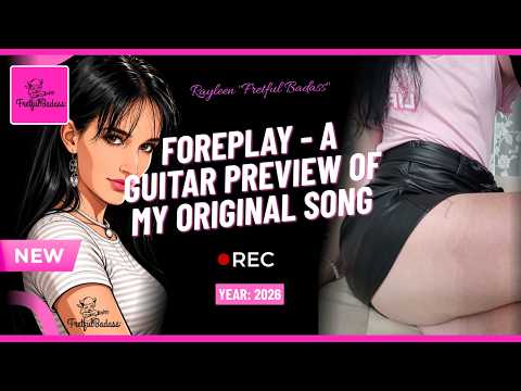 Featured video thumbnail