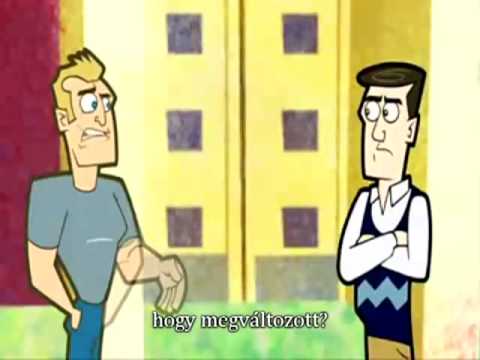 Választás kérdése?