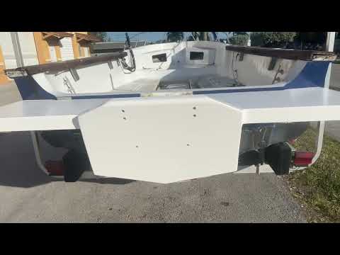 Conversion Project