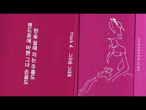 유튜브 썸네일
