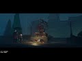 L'AVENTURE COMMENCE - EPISODE 1 #DEERANDBOY