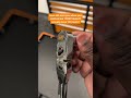 TIL GEARWRENCH 120XP Ratchet