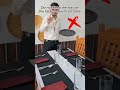 Service F Bservice ️ Hospitality PrabeshKhanal Hotelmanagement Restaurant