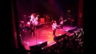 Only Ones- Lovers Of Today - (Live at the Empire, Shepherds Bush, London, UK, 2008)